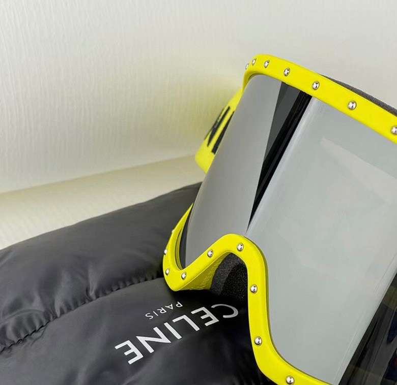 Picture of Celine Sunglasses _SKUfw56245851fw